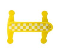 Illuminated Dog Collar - Rechargeable Luminous Dog Collar Adjustable | Reflective Gear Glows In The Dark For Safe Walking Pets Cat