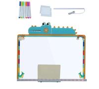 Illuminated Drawing Screen - LED Drawing Table, LED Message Board, Luminous Doodle Mat for Kids, Luminous Doodling Board for Kids, Artistic Toy