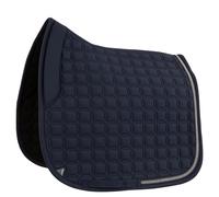 Illuminated dressage mat for horses ANKY