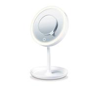 Illuminated Make-up Mirror Beurer BS 45 3,20x19,50x34 cm