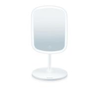 Illuminated Make-up Mirror Beurer BS 47 18x2,50x34 cm