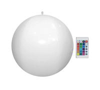 Illuminated Night Gathering Prop - Courtyard Celebration Gadget, Summer Water Park Fun, Multimode Swimming Decor, Vibrant Floating Activity Item | Exciting Backyard Event Gear, Waterproof Battery