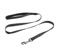 Illuminated usb led jogging dog leash Duvoplus