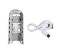 Illuminates Adventure Specializeds Night Flight Tripods for Night Flight Lighting for Night Flight