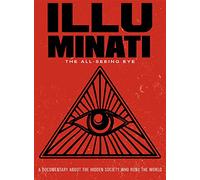 Illuminati
