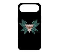 Illuminati All Seeing Eye Case for iPhone Air