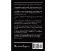 Illuminati Exposed: Scizophrenia