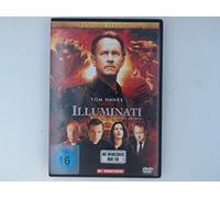 Illuminati - Extended Version