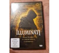 Illuminati [Import allemand]
