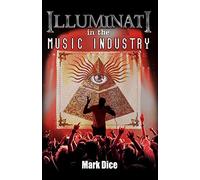 Illuminati in the Music Industry