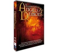 Illuminating Angels And Demons [DVD]