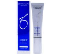 Illuminating Aox Serum by ZO Skin Health for Unisex - 1 oz Serum