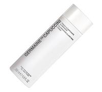 Illuminating Clarifying Toning Lotion | Revitalize And Energize The Skin, Restoring Its Natural Radiance And Vitality.