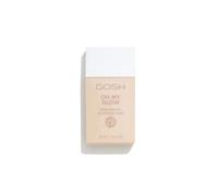 Illuminating Drops Oh My Glow Lotion 002 Dewy Drops Gosh 50ml