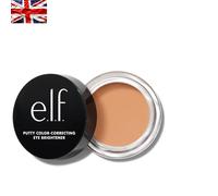 Illuminating Eye Brightener with Moisturizing Properties - & Cruelty-Free