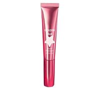 Illuminating Face Cream | Glowing Makeup Highlighter | Body Highlighter | Highlighters | Shimmer Face Highlighters | Lightweight & Easy to Blend for Highlighting the Cheekbones & Other Areas