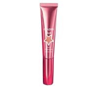 Illuminating Face Cream | Glowing Makeup Highlighter | Body Highlighter | Highlighters | Shimmer Face Highlighters | Lightweight & Easy to Blend for Highlighting the Cheekbones & Other Areas