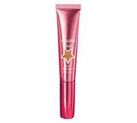 Illuminating Face Cream | Glowing Makeup Highlighter | Body Highlighter | Highlighters | Shimmer Face Highlighters | Lightweight & Easy to Blend for Highlighting the Cheekbones & Other Areas