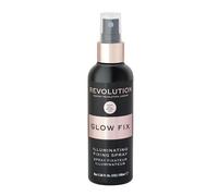 Makeup Revolution Pro Fix Brightening Setting Spray 100 ml