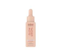 Illuminating Glow Drops 40ml