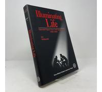 Illuminating Life: Selected Papers from Cold Spring Harbor (1903-1969)