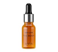 Illuminating Self-Tan Drops 15 ml