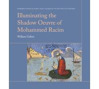 Illuminating the Shadow Œuvre of Mohammed Racim