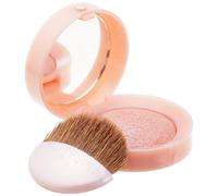 Illuminating Touch Blush by Bourjois Rose Essential