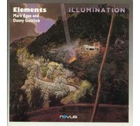 Illumination