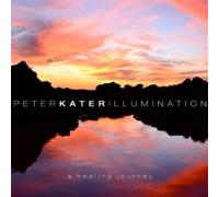 Illumination