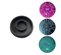 Illumination Adapter for Tongue Drums - Add Vibrant Lighting to Your Performance