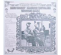 Illumination - Cry Me A River