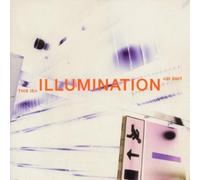 Illumination This Is Illumination (CD) (US IMPORT)