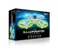 Illuminator Drone