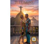 ILLUMINE: São Paulo (ILLUMINE: One Story Across the Globe)