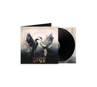 ILLUMISHADE - Another Side Of You [VINYL]