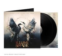 ILLUMISHADE - Another Side Of You [VINYL]