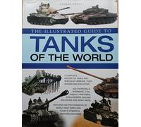 Illus Guide Tanks of the World