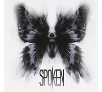 Illusion by Spoken (2013-10-21)
