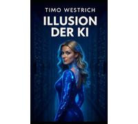 Illusion der KI