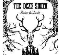 The Dead South - Illusion & Doubt [VINYL]