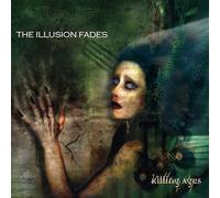Illusion Fades,the - Killing Ages