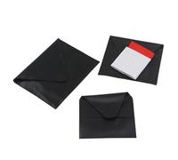 Illusion Magician Wallet, Trick Wallet, Coin Trick Wallet | Illusion Magician Wallet - Fun Coin Emergence Vanish Prank Professional Close-up - Cool Tricks for Professionals that will make an