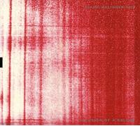 Illusion of a Ballad