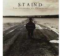 Illusion of Progress