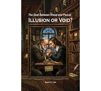 Illusion or Void ?: The Duel Between Freud and Pascal