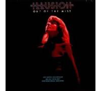 Illusion : Out Of The Mist CDNEW Highly Rated eBay Seller Great Prices