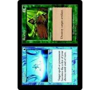 Illusion // Reality | Apocalypse