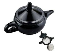 Illusion Tools - Creative Makeup Kit with Coin Purse - Fun Magic Vase with , Compact Makeup for All Ages, Great for Magic Fans and Artists, Suitable