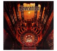 Illusions of Grandeur (Limited Edition)